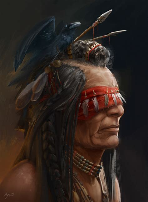 Native american shaman near me. Things To Know About Native american shaman near me. 
